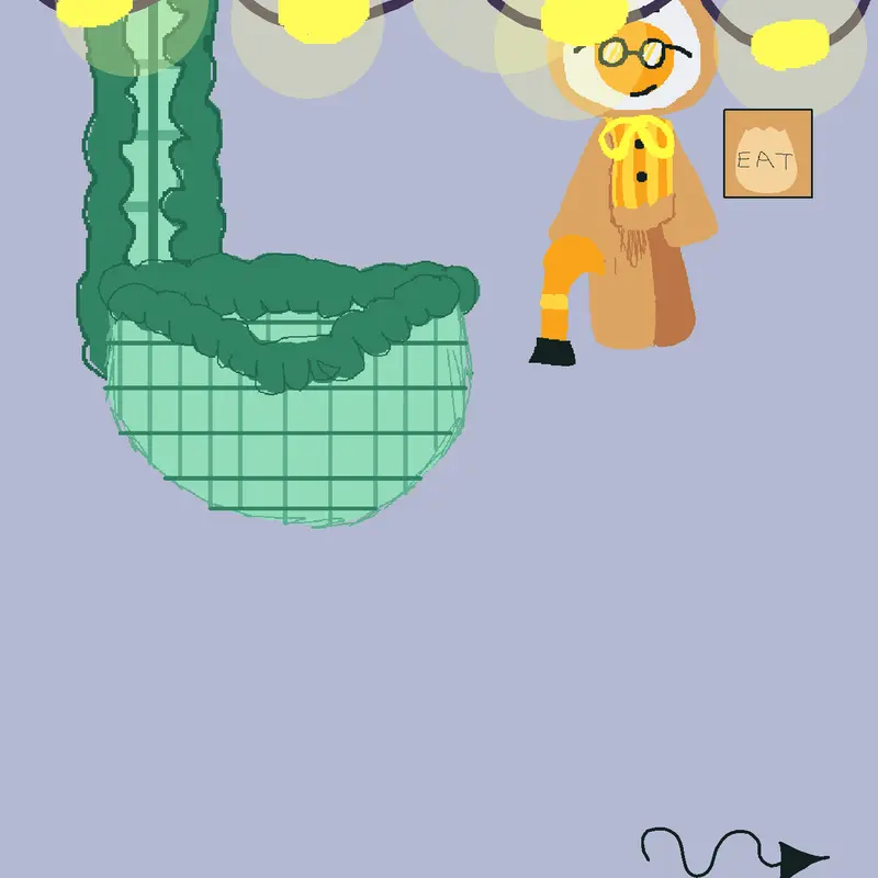 Game by @FnafFanNumber1