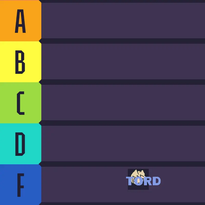 Game by @sonicninja62
