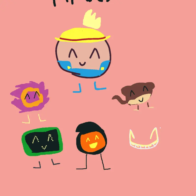 Game by @jack-o-reaper
