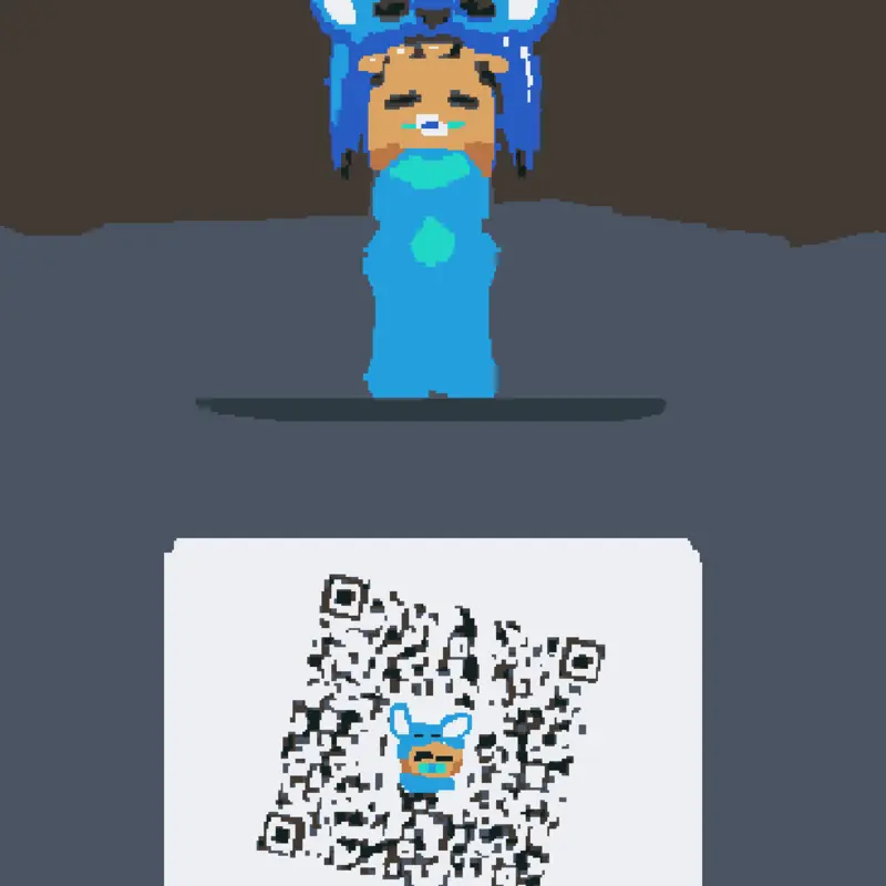 Game by @castlo