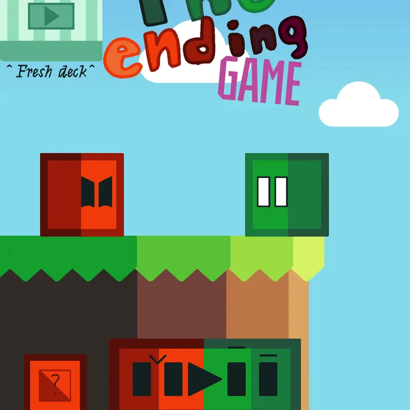 Game by @acetheodore1205