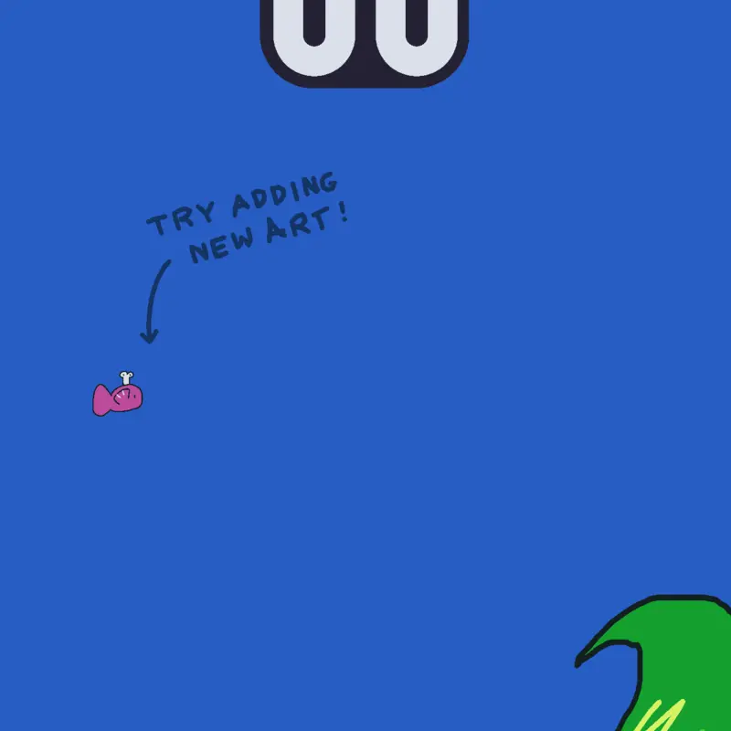 Game by @poppyandboxtan
