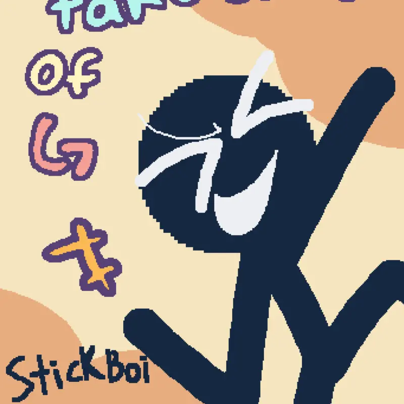 Game by @sunny_boi_moony_boi