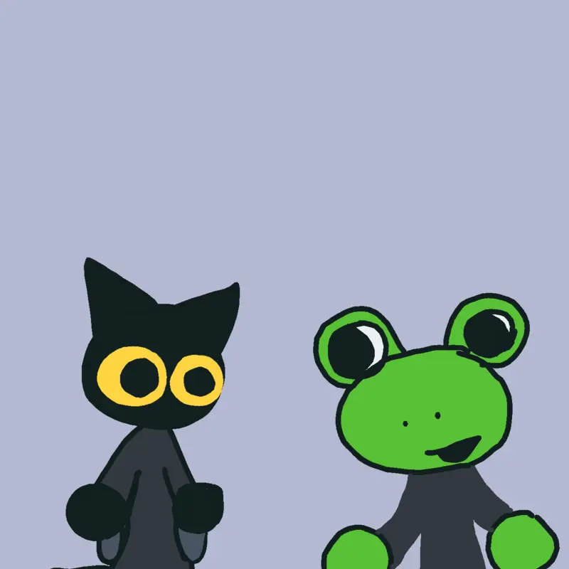 Game by @xxqerrz196