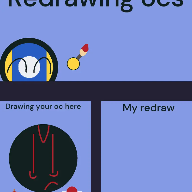 Game by @too_late-exe