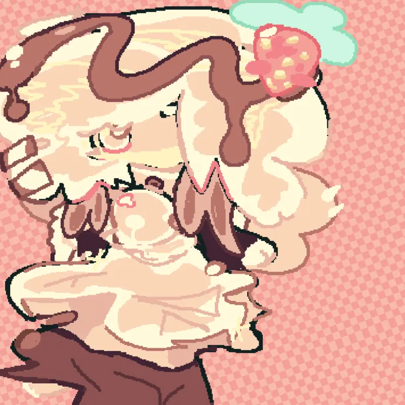 Game by @BuggyXbugs