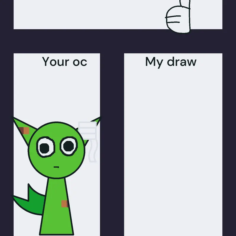 Game by @Leafy-Sprunki
