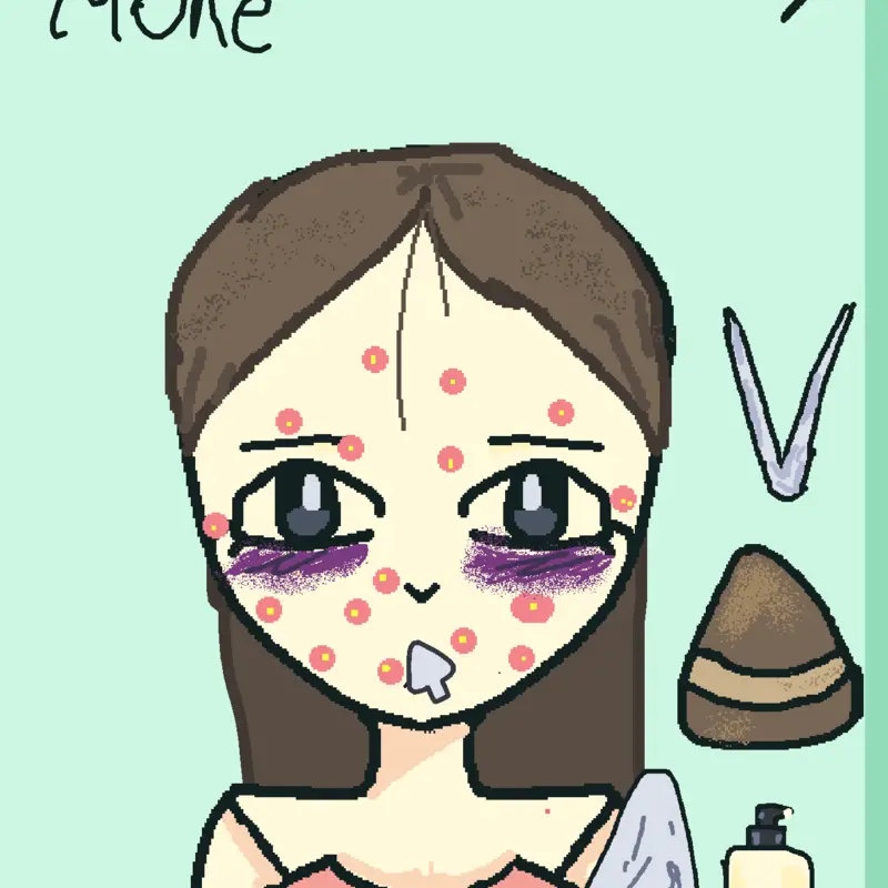 Game by @mikie_z