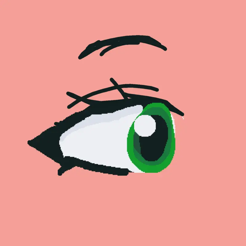Game by @Sana_flower