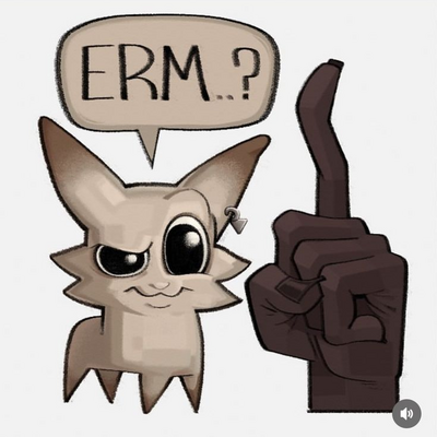 @Freedom_Temmie_DX