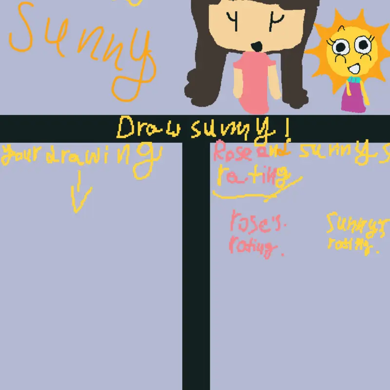Game by @cuteroza_hellokittyfan
