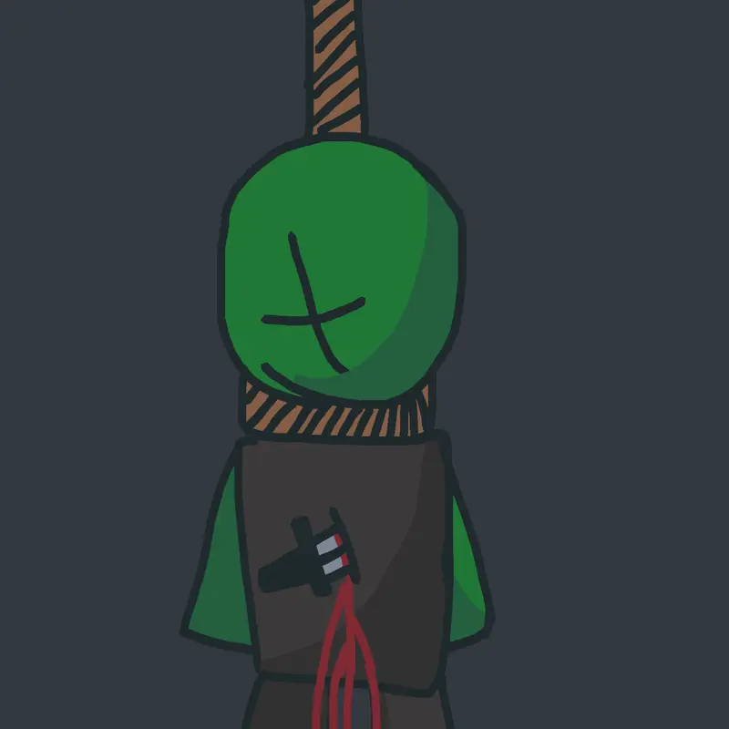 Game by @NormalZombie