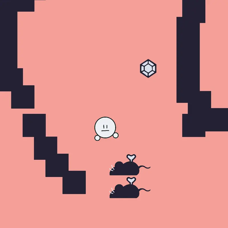 Game by @SameCool