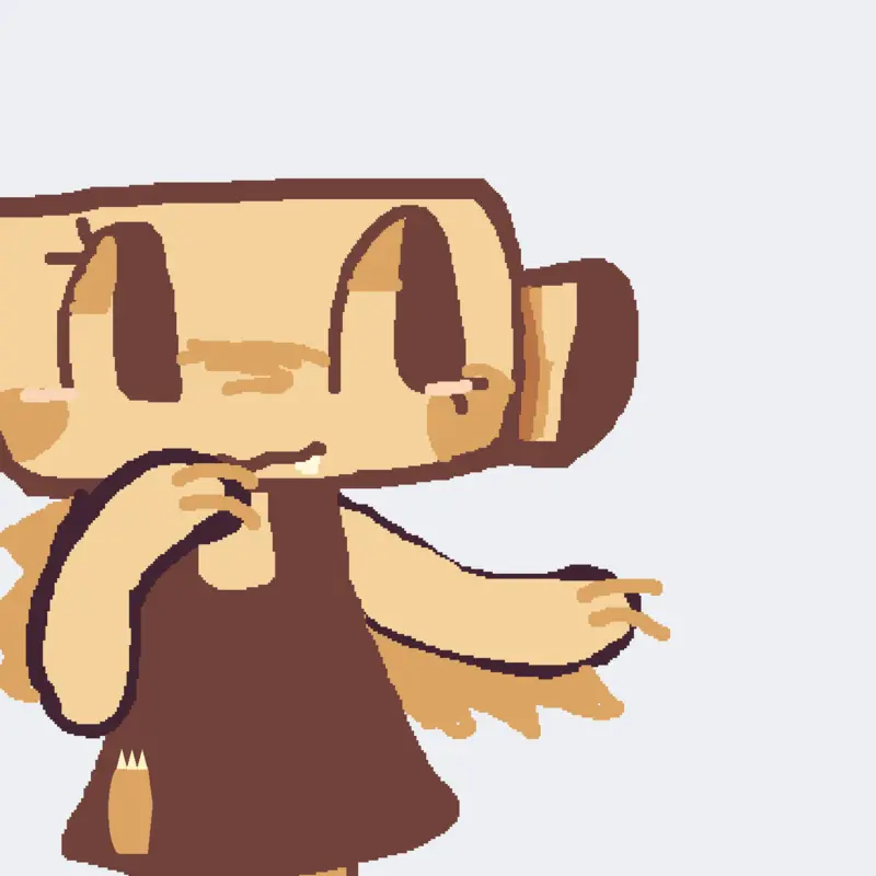 Game by @Shark0