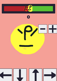 Fnf Test :)