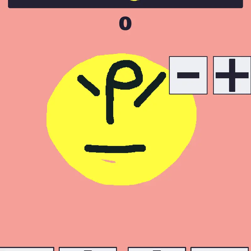 Game by @kinito-pet