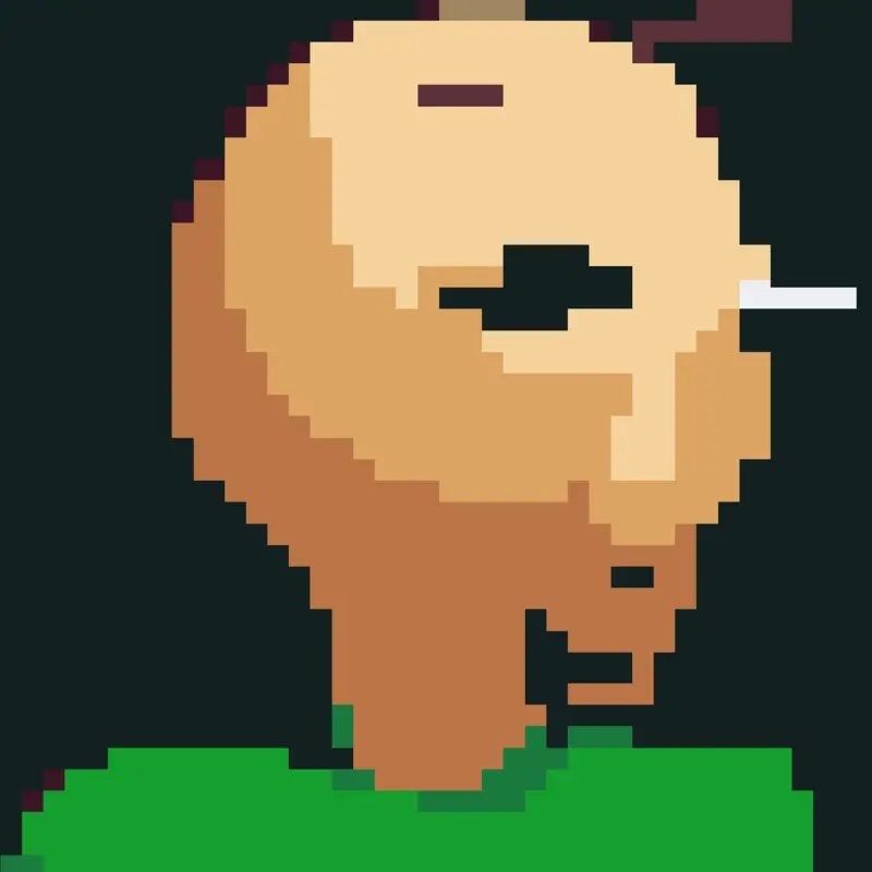 Game by @Goldenapple-Studio