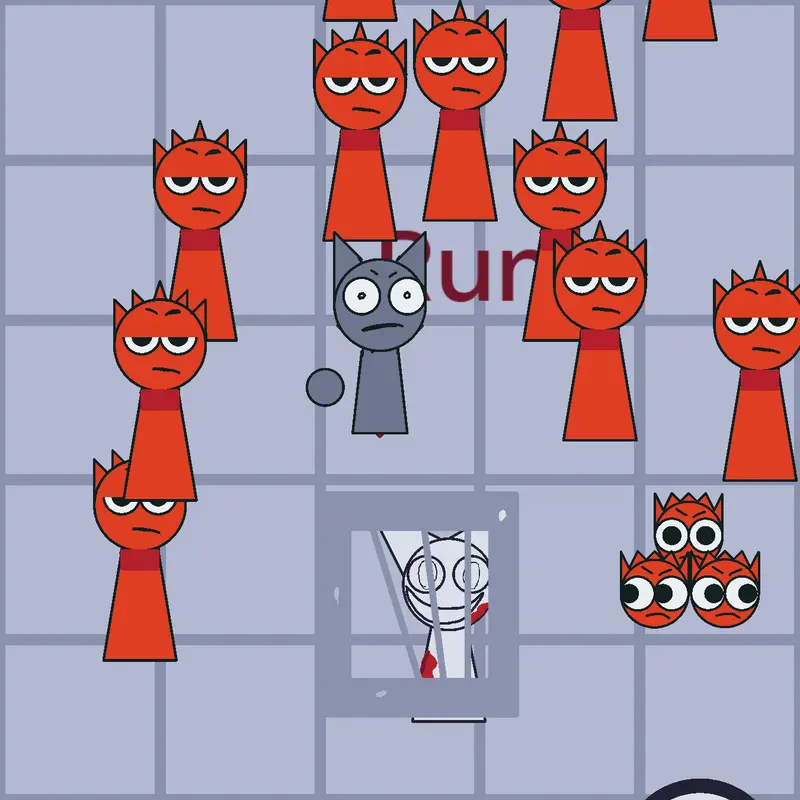 Game by @Kamila1986_isback