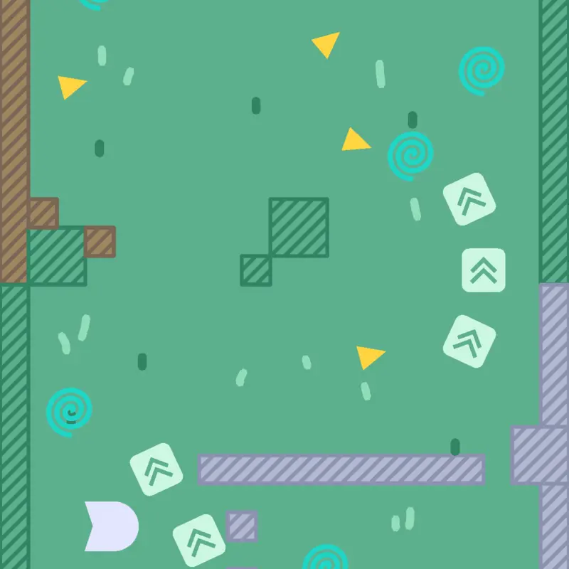 Game by @hohozz