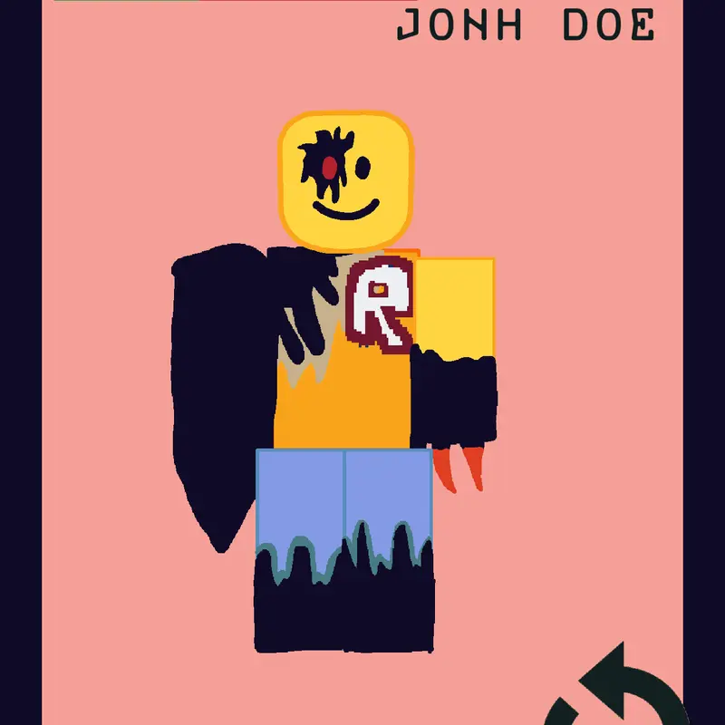 Game by @ROBLOX7