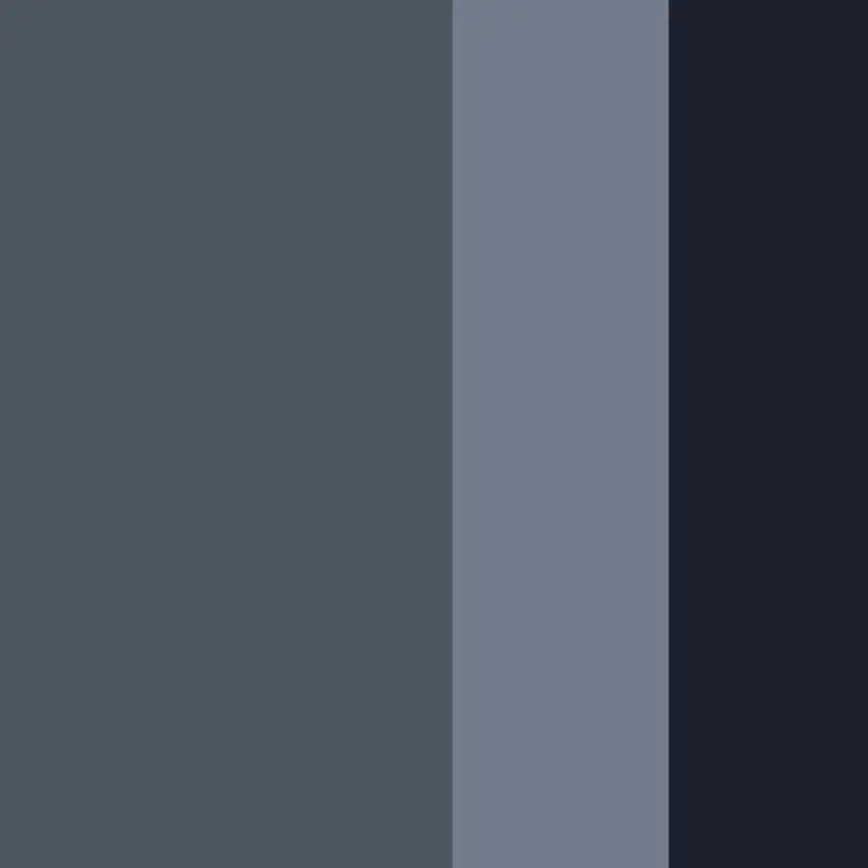 Game by @A-404_docile