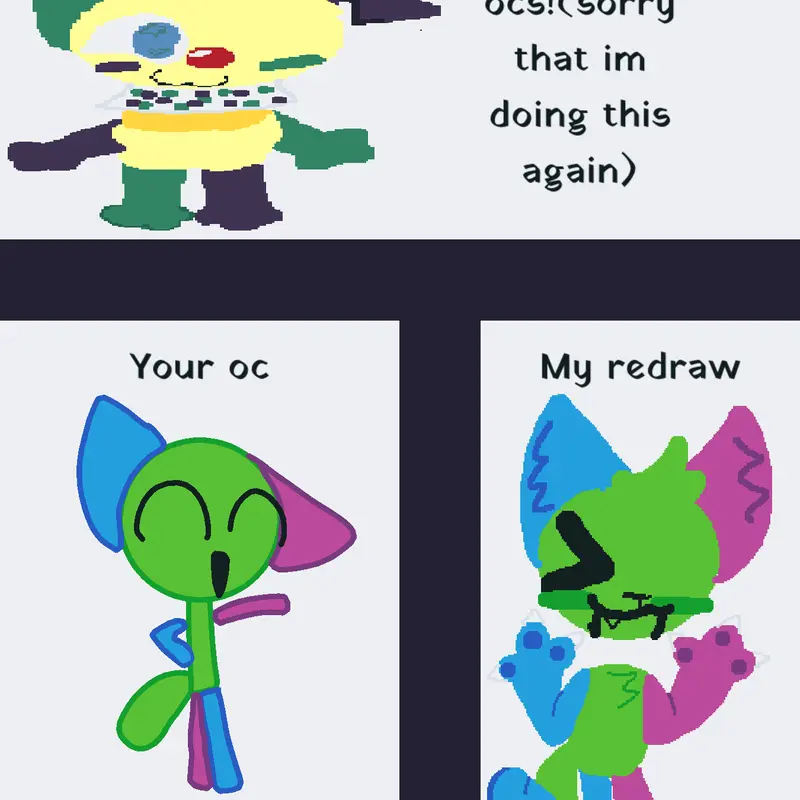 Game by @N00bi1e
