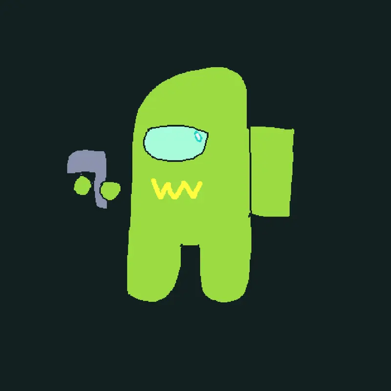 Game by @sanictoofest