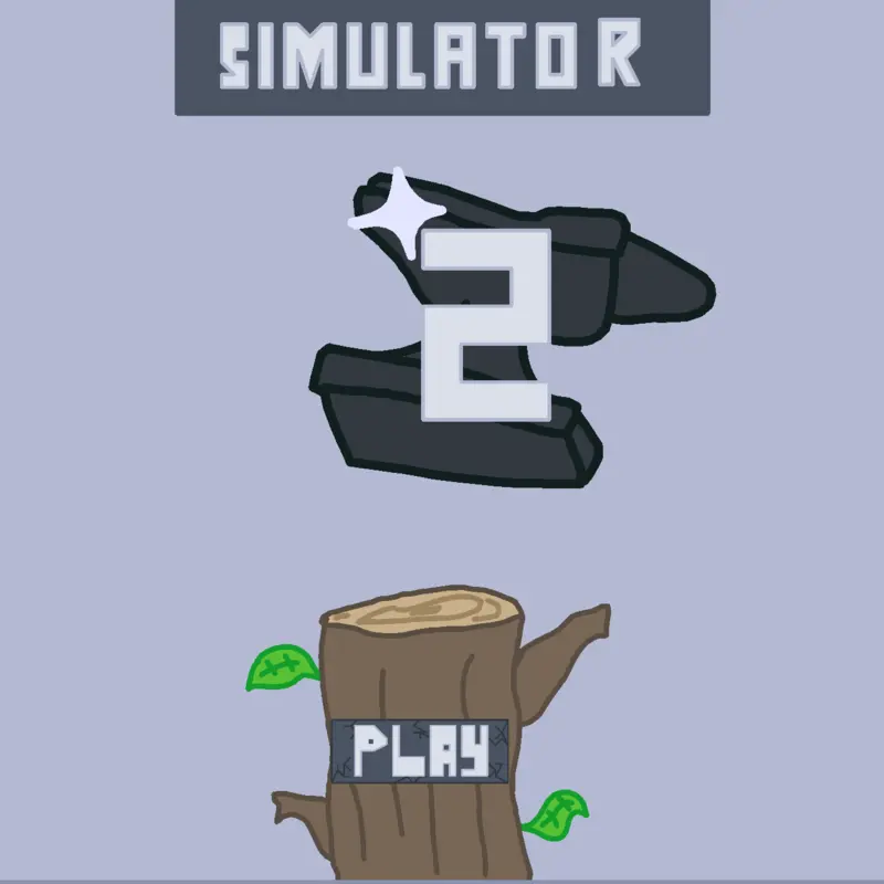 Game by @Soapcat68