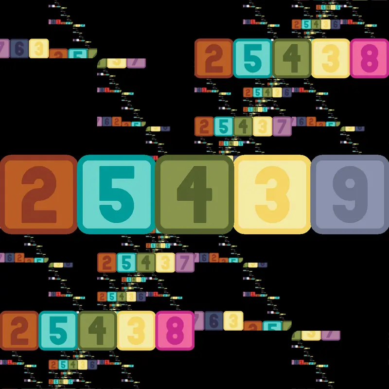 Game by @89TD_PortalChains-2026