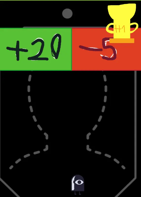 Game by @fireintheilyas