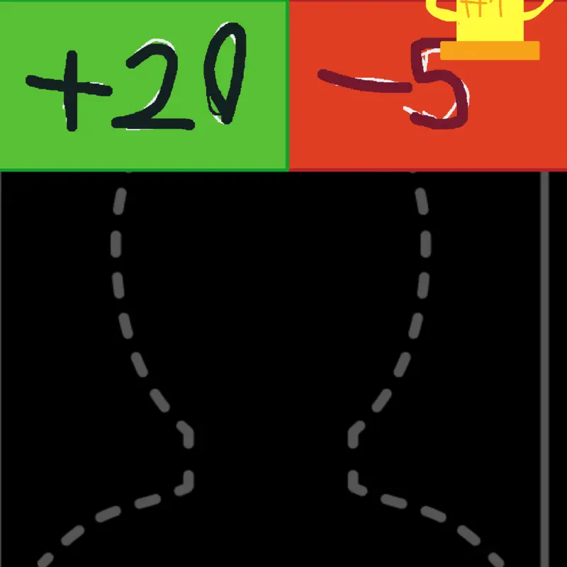 Game by @fireintheilyas