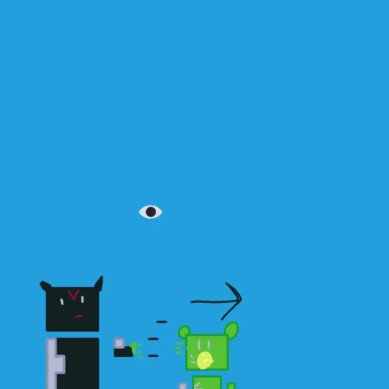 Game by @David_Official