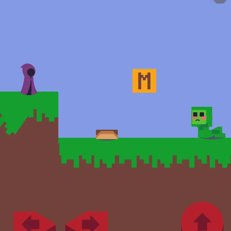 Game by @anonodo_pro