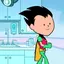 AverageTeenTitansEnjoyer avatar