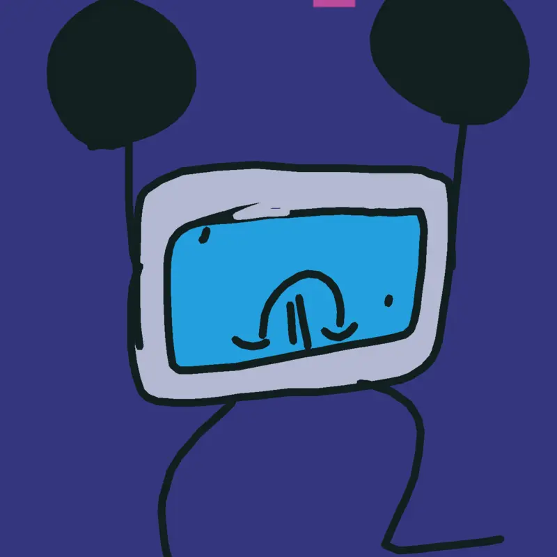 Game by @lucky1947926328