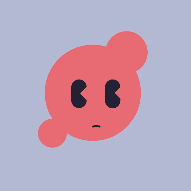 Game by @croaita_