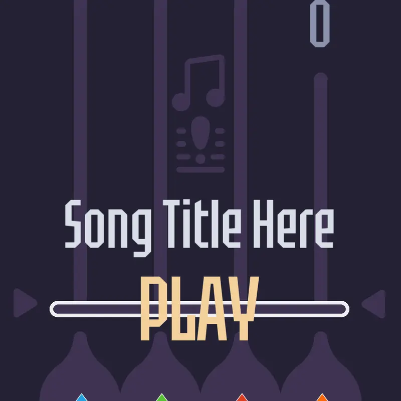 Game by @coolboyblocks