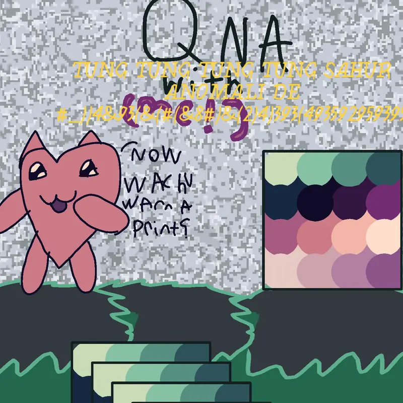 Game by @Thanhlong2025