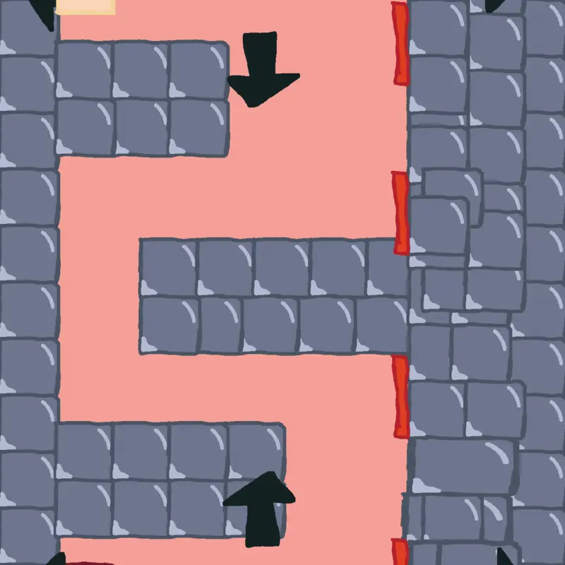 Game by @DERECK_estudios