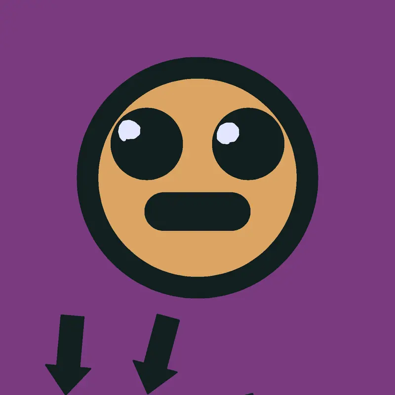 Game by @wubboxishere