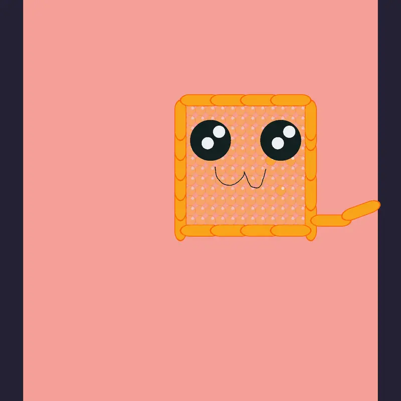 Game by @tvokidsq77777