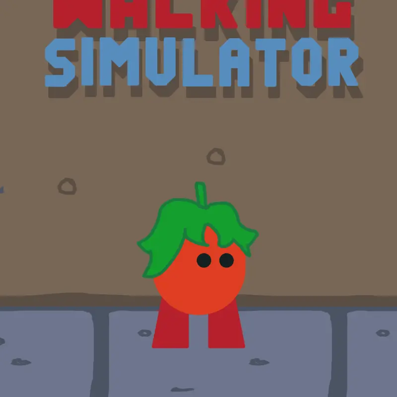 Game by @PlayGuys_