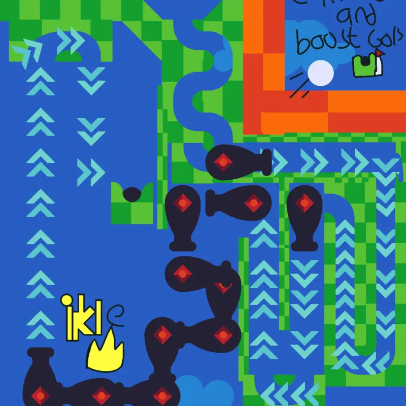 Game by @kittb64