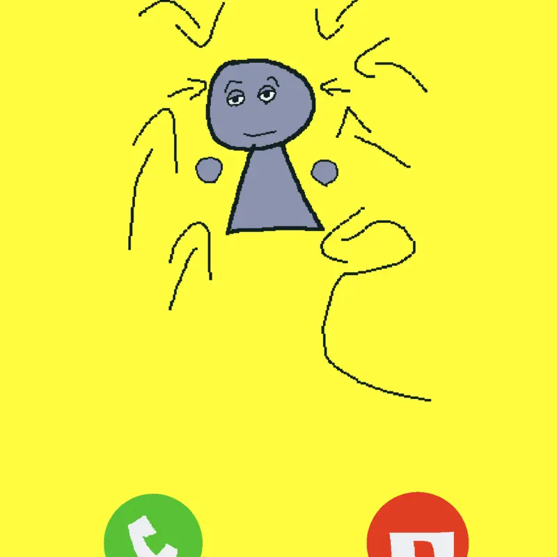 Game by @dokatacou-730