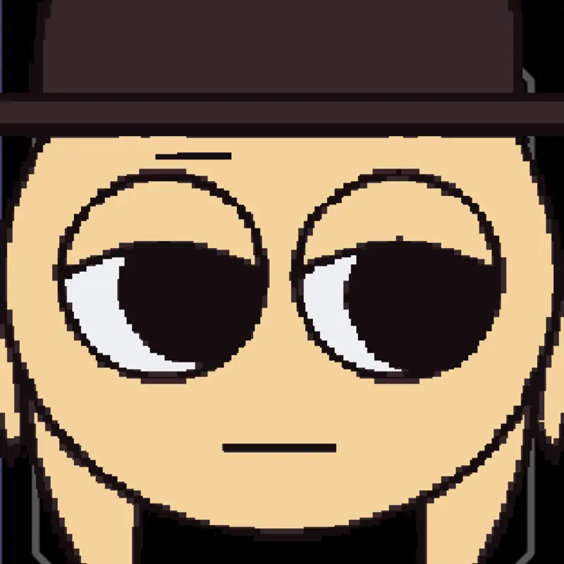 Game by @ao-oni_lover