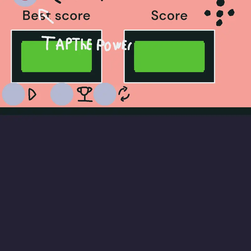 Game by @qweTubeqwq