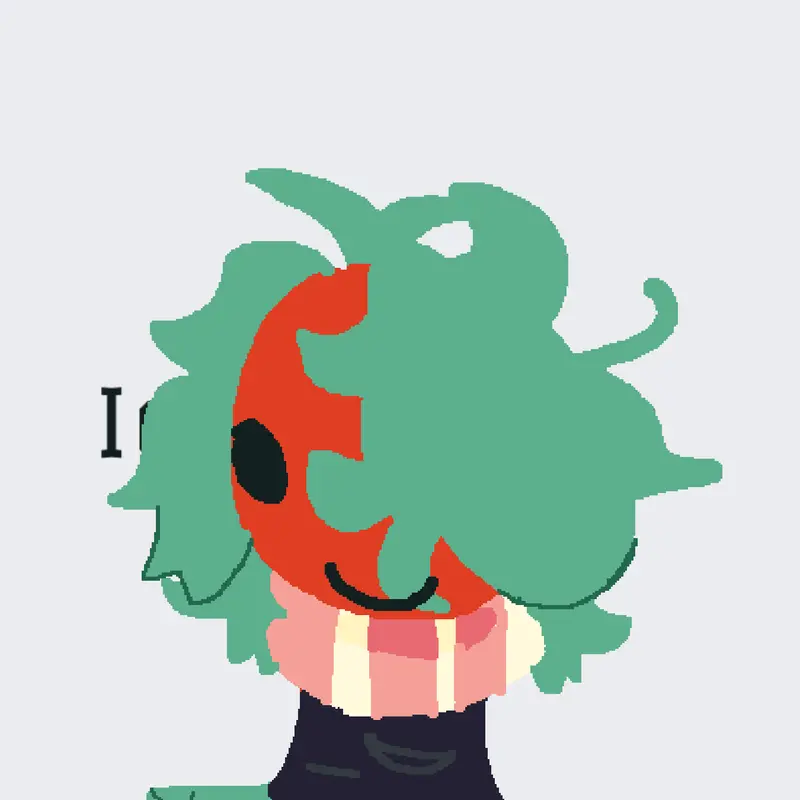 Game by @secretagentfromtemu