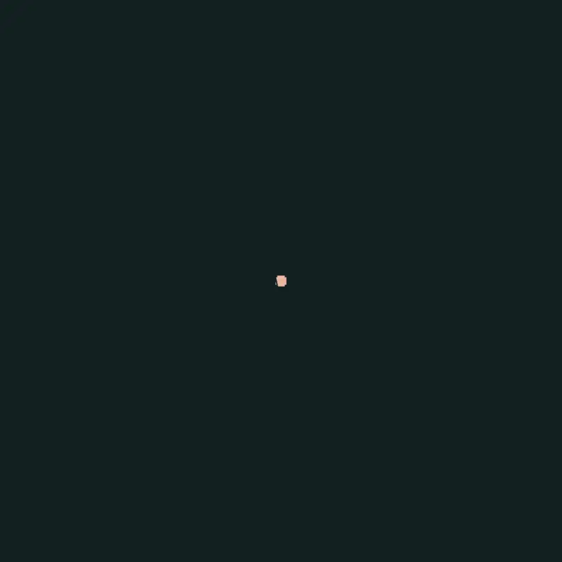 Game by @Leafy_studios