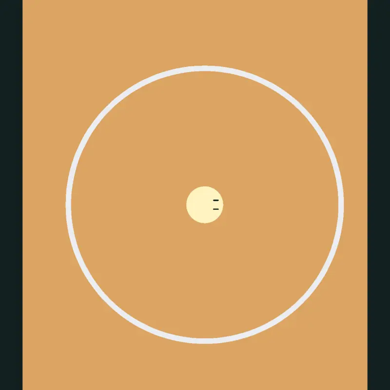 Game by @Ralph_Rit_Game_Maker