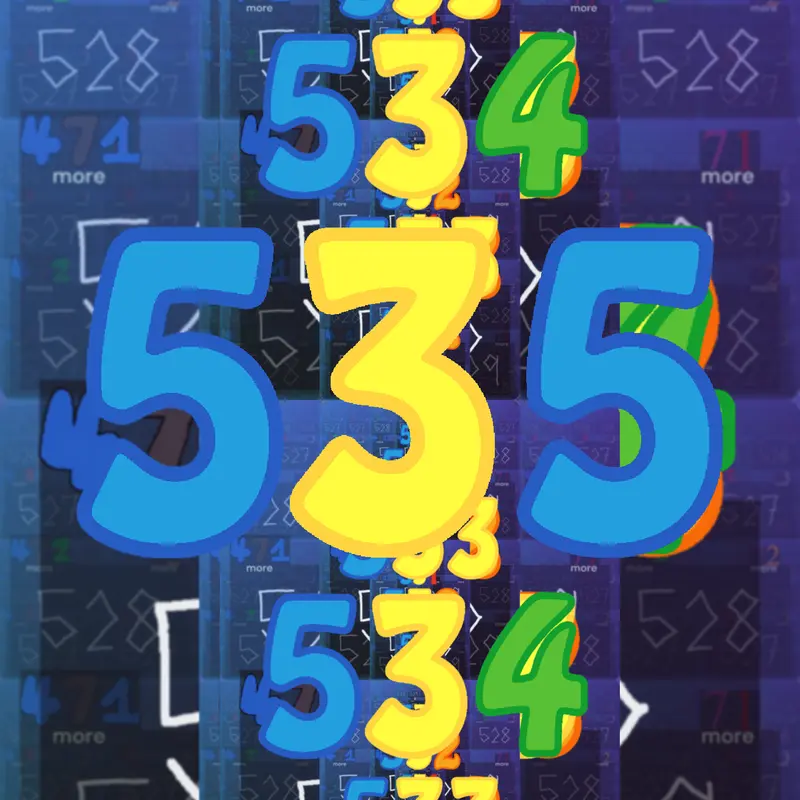 Game by @182qD-PortalChains-2026